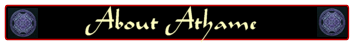 wp203a174f.png