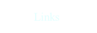 wp20fa0b6c.png