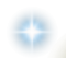 wp2cc7e3f0.png
