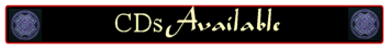 wp48695efc.png