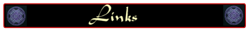 wp812a8d52.png