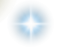 wp84aa6817.png