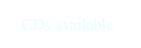 wpb9e9f6c6.png